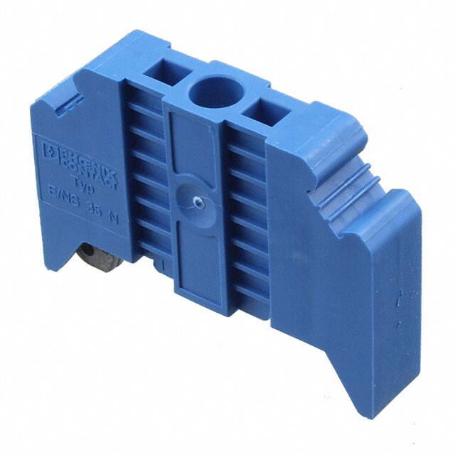 804376 Phoenix Contact  Accessoires